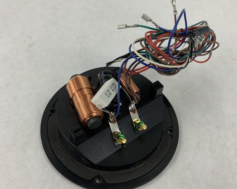 KLH 9154 Pass Through 8x Connections