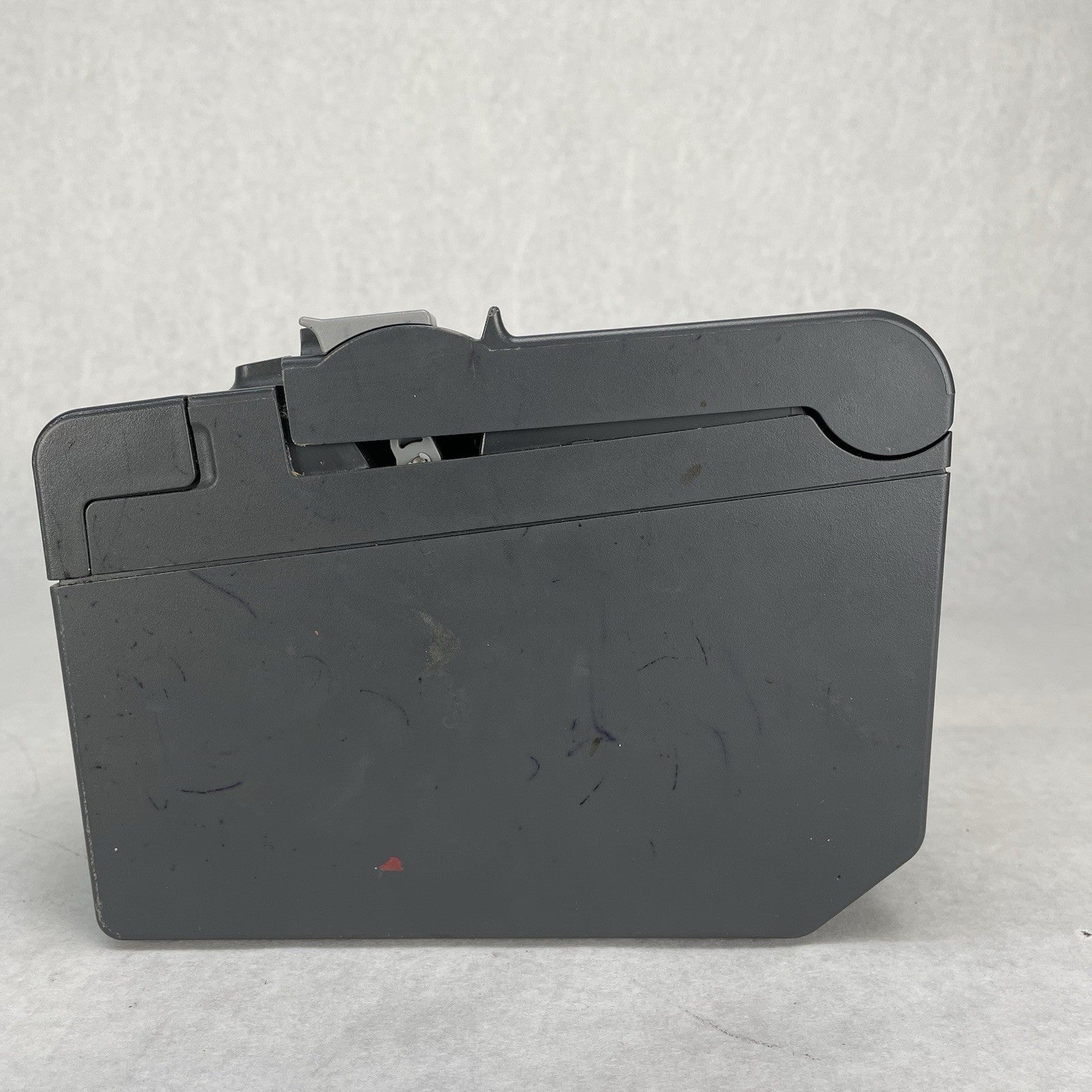 Epson M267D POS Thermal Receipt Printer TM-T20II-m USB Tested