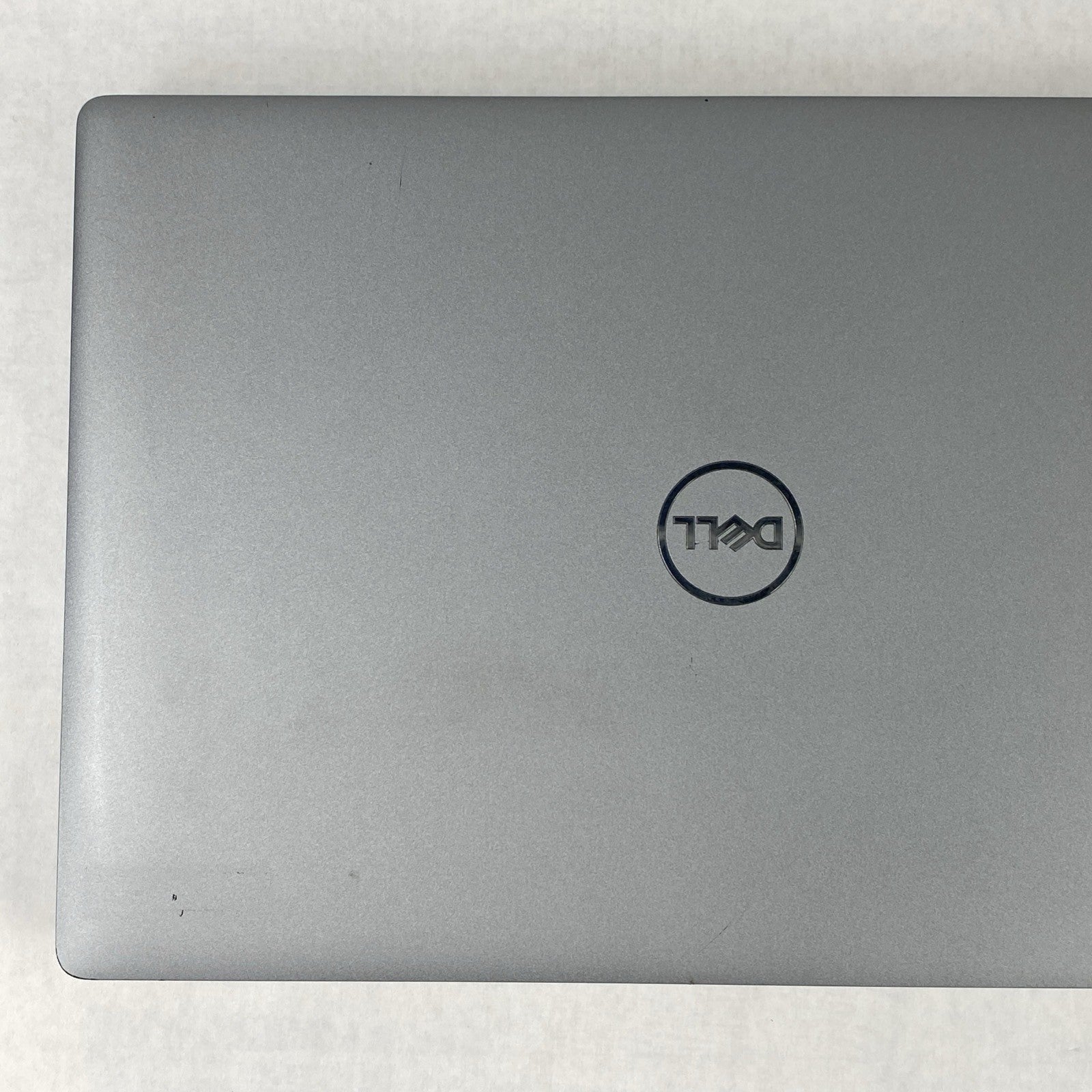Dell Latitude 5410 Intel Core i7-10610U 1.80 GHz 16 GB RAM 14.0" No HDD No OS