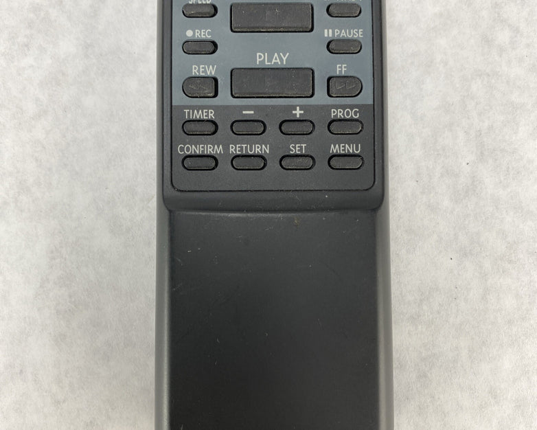 RCA T25003BC Remote Control CRK260B T25003 T25003BC T25204 T25204BC