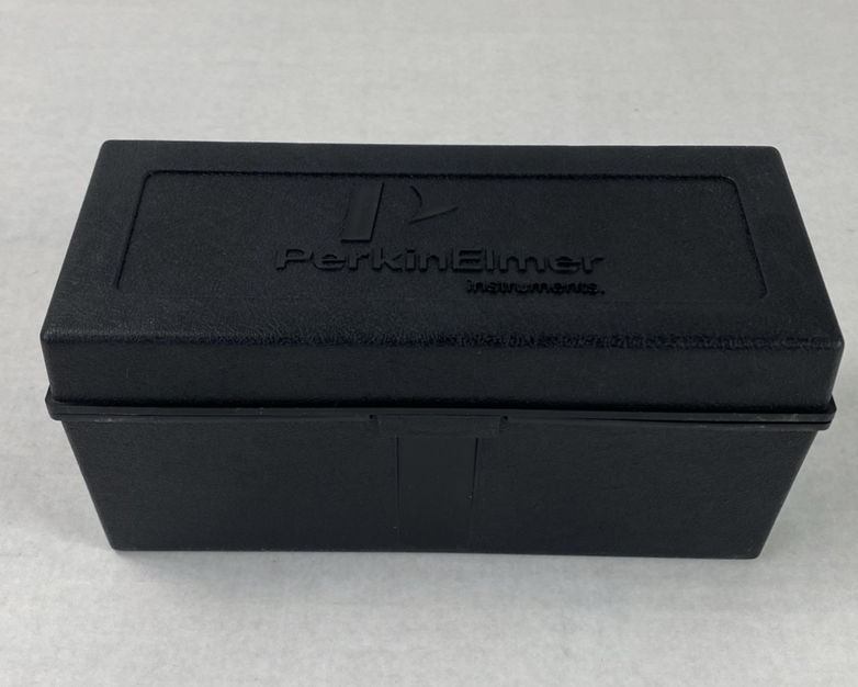 Perkin Elmer N305-0144 Lumina Hollow Cathode Lamp Magnesium