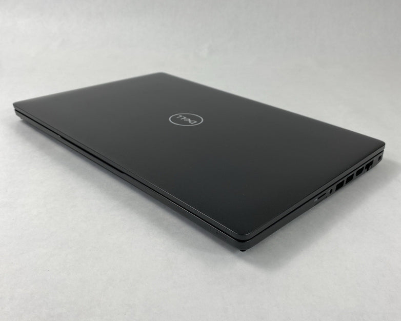 Dell Latitude 5400 Core i3-8145 2.10GHz 8 GB RAM 14" No Battery No HDD No OS