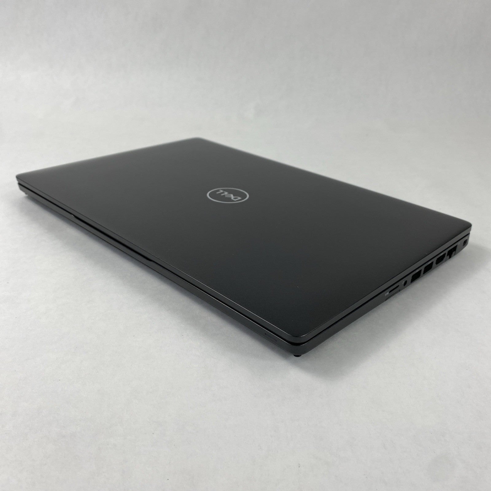 Dell Latitude 5400 Core i3-8145 2.10GHz 8 GB RAM 14" No Battery No HDD No OS