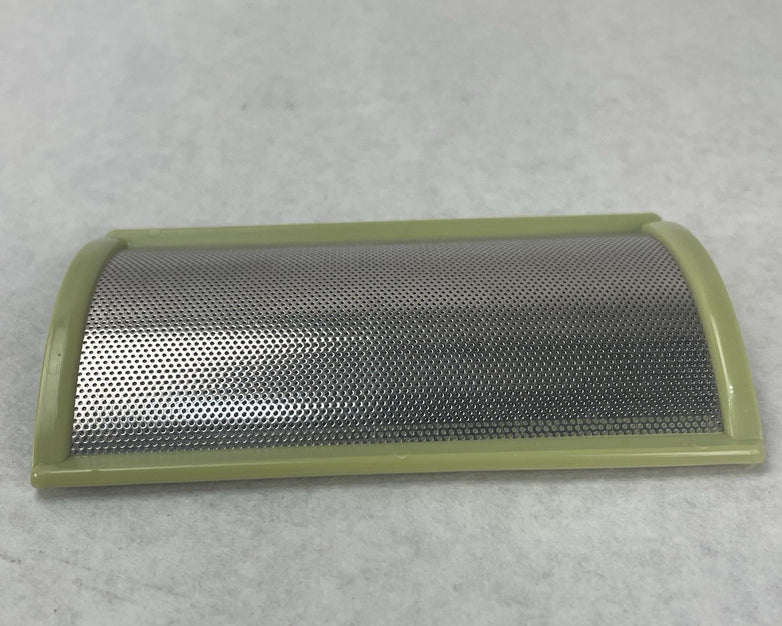 Champion Juicer G5-NG-853S Screen Filter Sieve Replacement Part