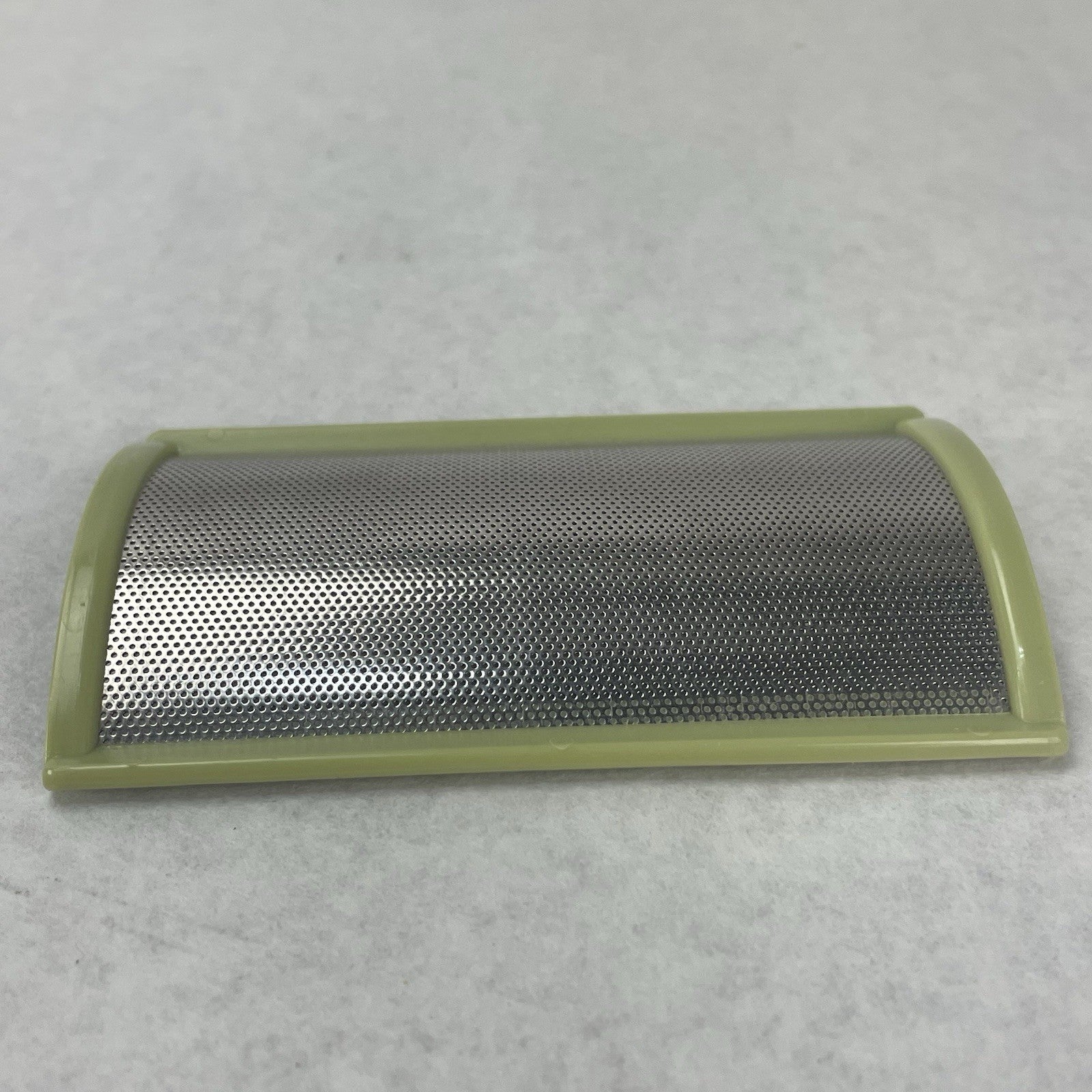 Champion Juicer G5-NG-853S Screen Filter Sieve Replacement Part2