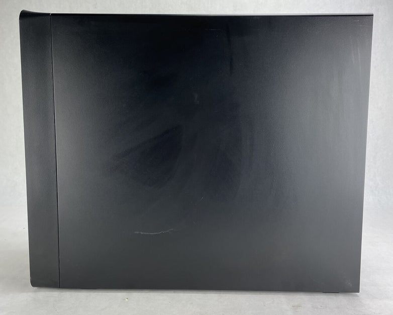 Dell Inspiron 3857 MT Intel Core i3-4130 3.4GHz 4GB RAM No HDD No OS