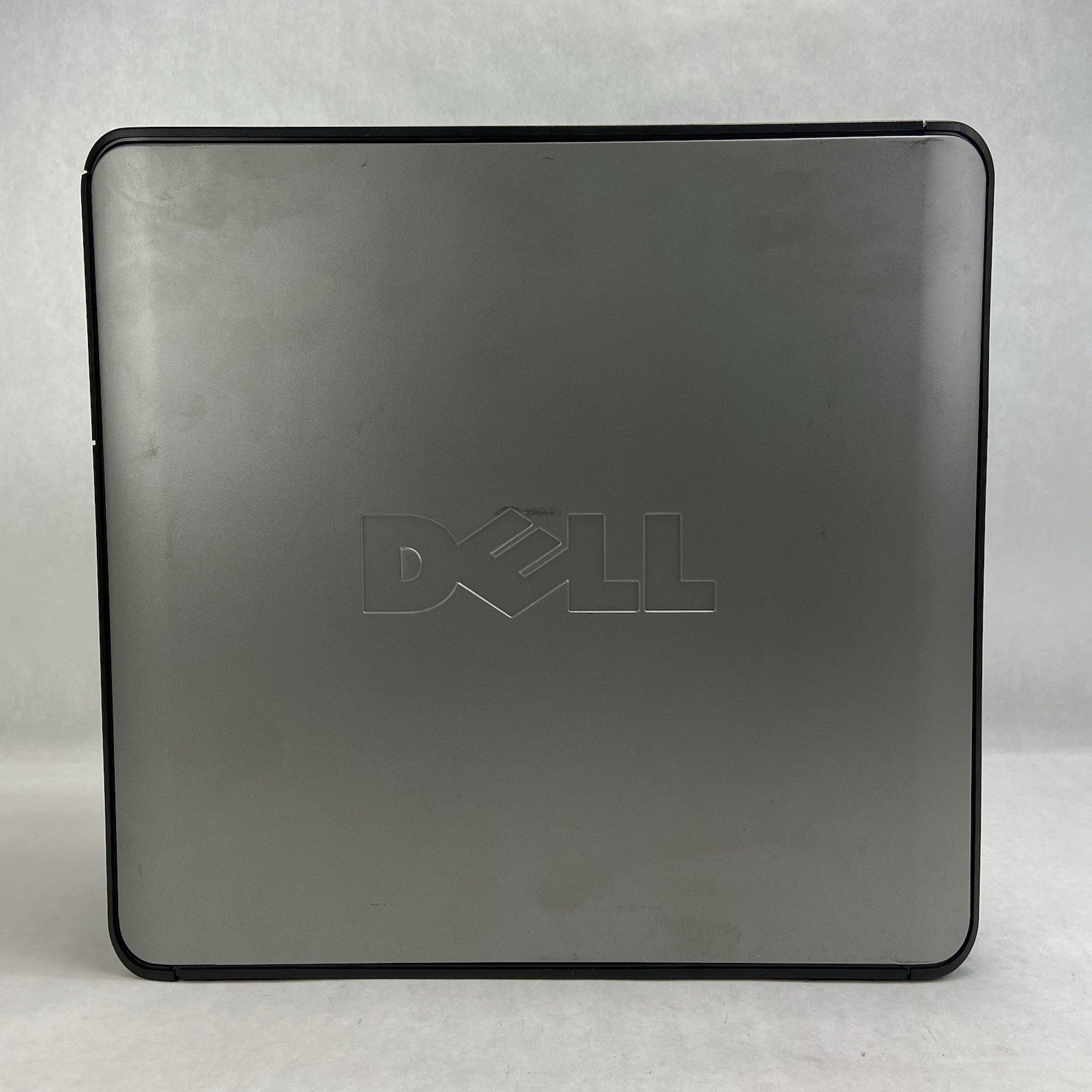 Dell Optiplex 580 MT AMD Athlon II x2 B22 2.6GHz 4GB RAM No HDD No OS6