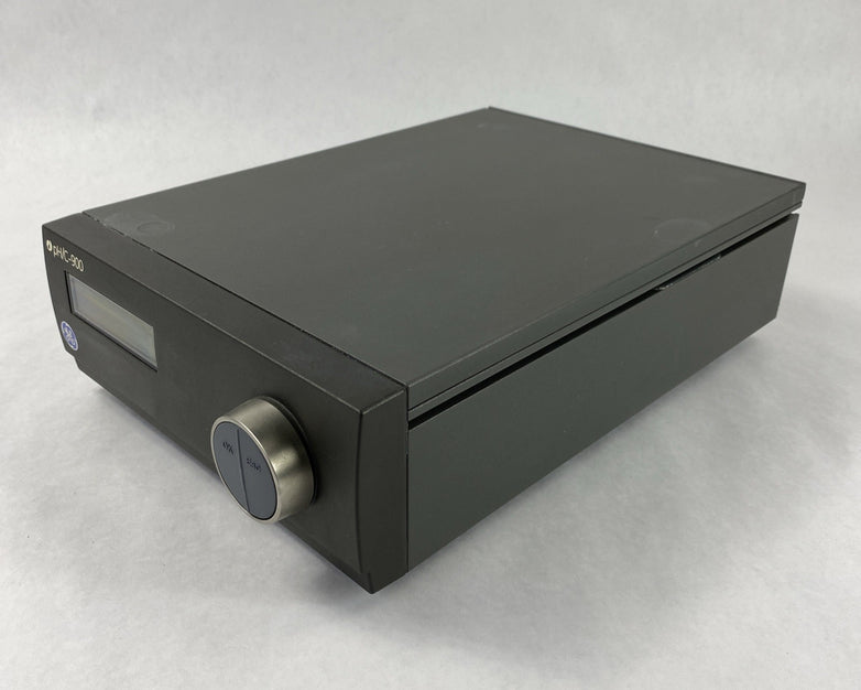 GE Amersham Biosciences pH/C-900 AKTA FPLC Monitor Detector