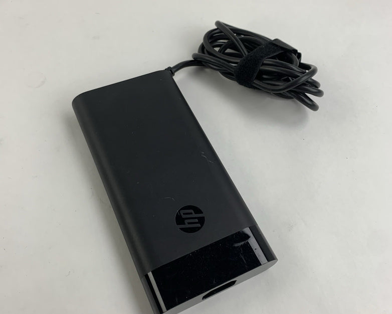HP TPN-LA10 100-240V 230W AC Adapter No Power Cord