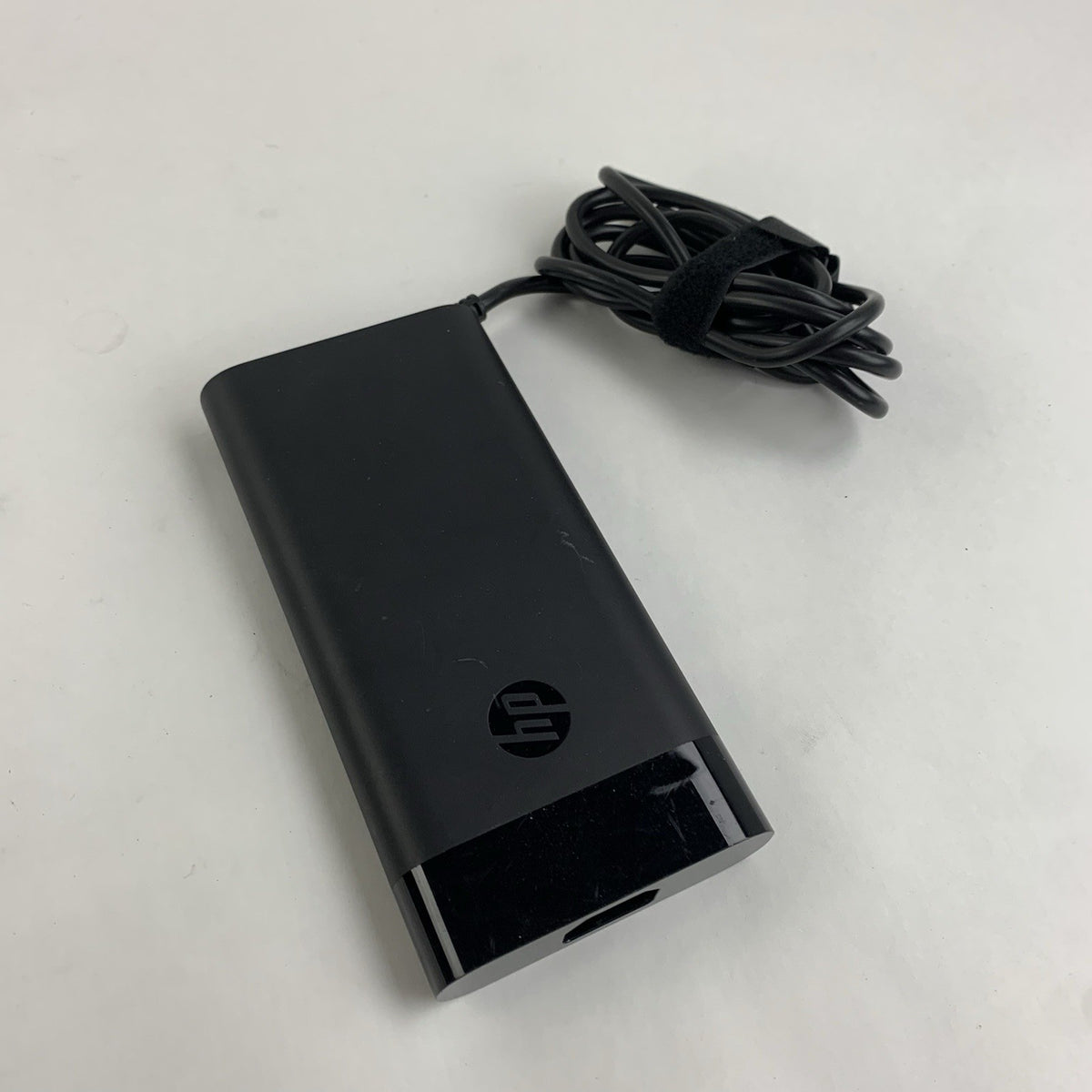 HP TPN-LA10 100-240V 230W AC Adapter No Power Cord0