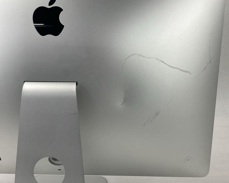 Apple A1419 iMac 2013 27" 3.5 GHz Core i7 8GB RAM 1TB HDD macOS 10.15.7