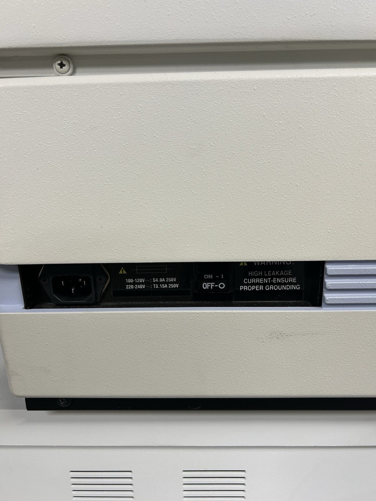 45840479