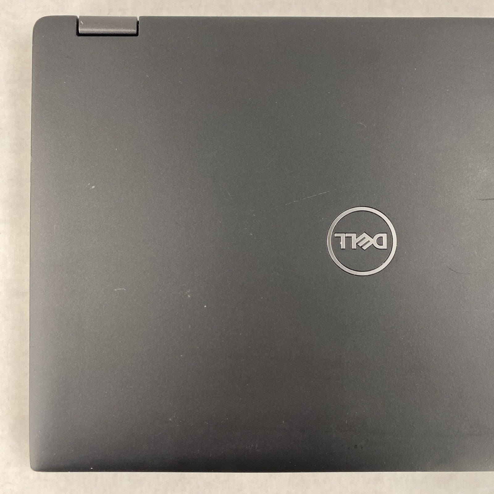 Dell Latitude 7390 2 in 1 13.3" Touch i3-7130U 2.7GHz 4GB RAM No Battery/HDD/OS