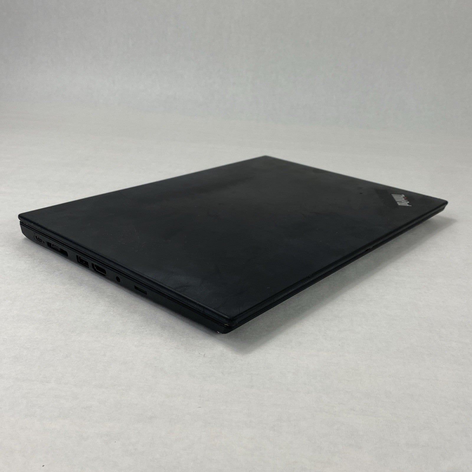Lenovo ThinkPad T14 Gen 1 Core i5-10310U 1.70 GHz 8 GB RAM 14.0" No SSD No OS