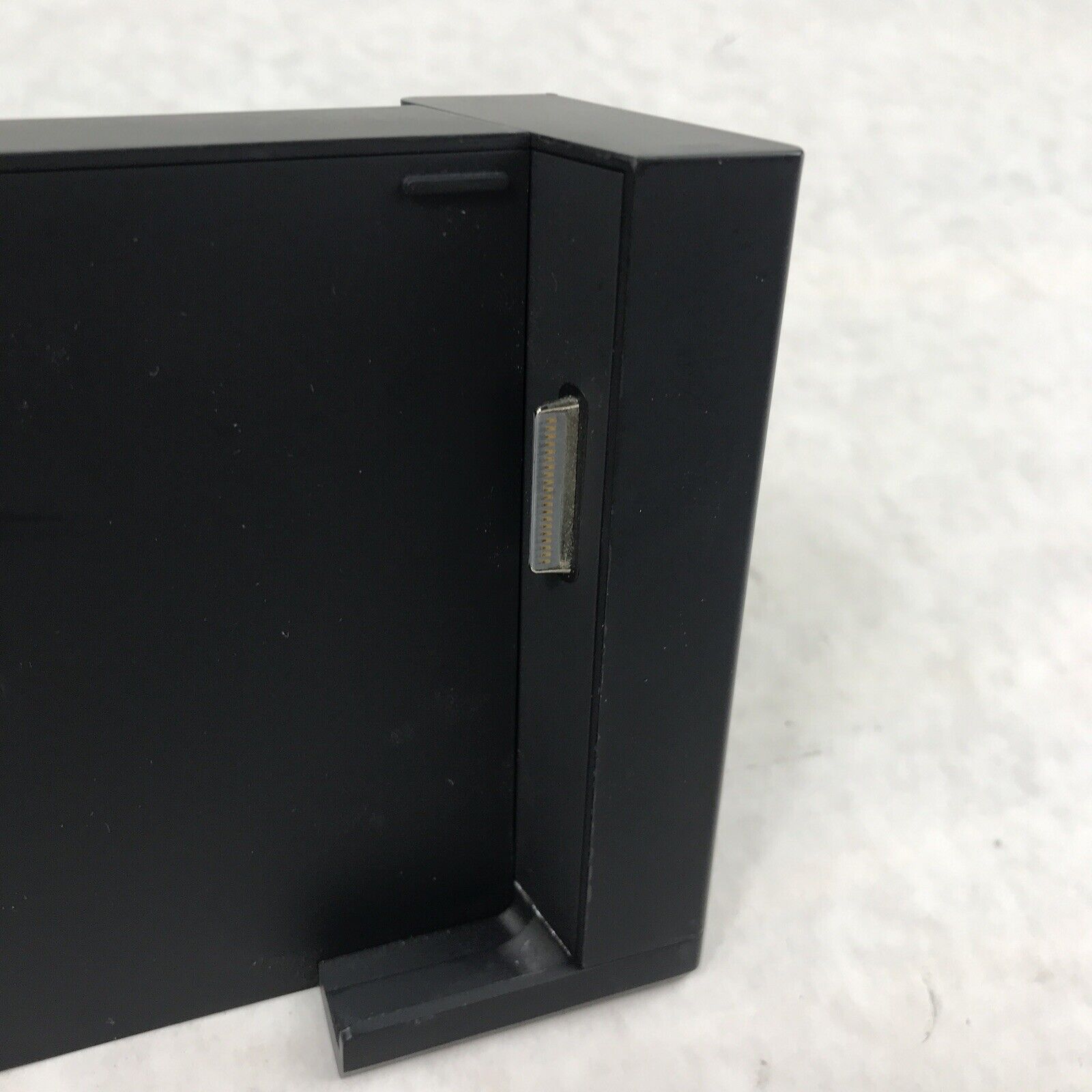 Microsoft Model 1664 Docking Station For Surface USB Port 3.0 No AC Adapter