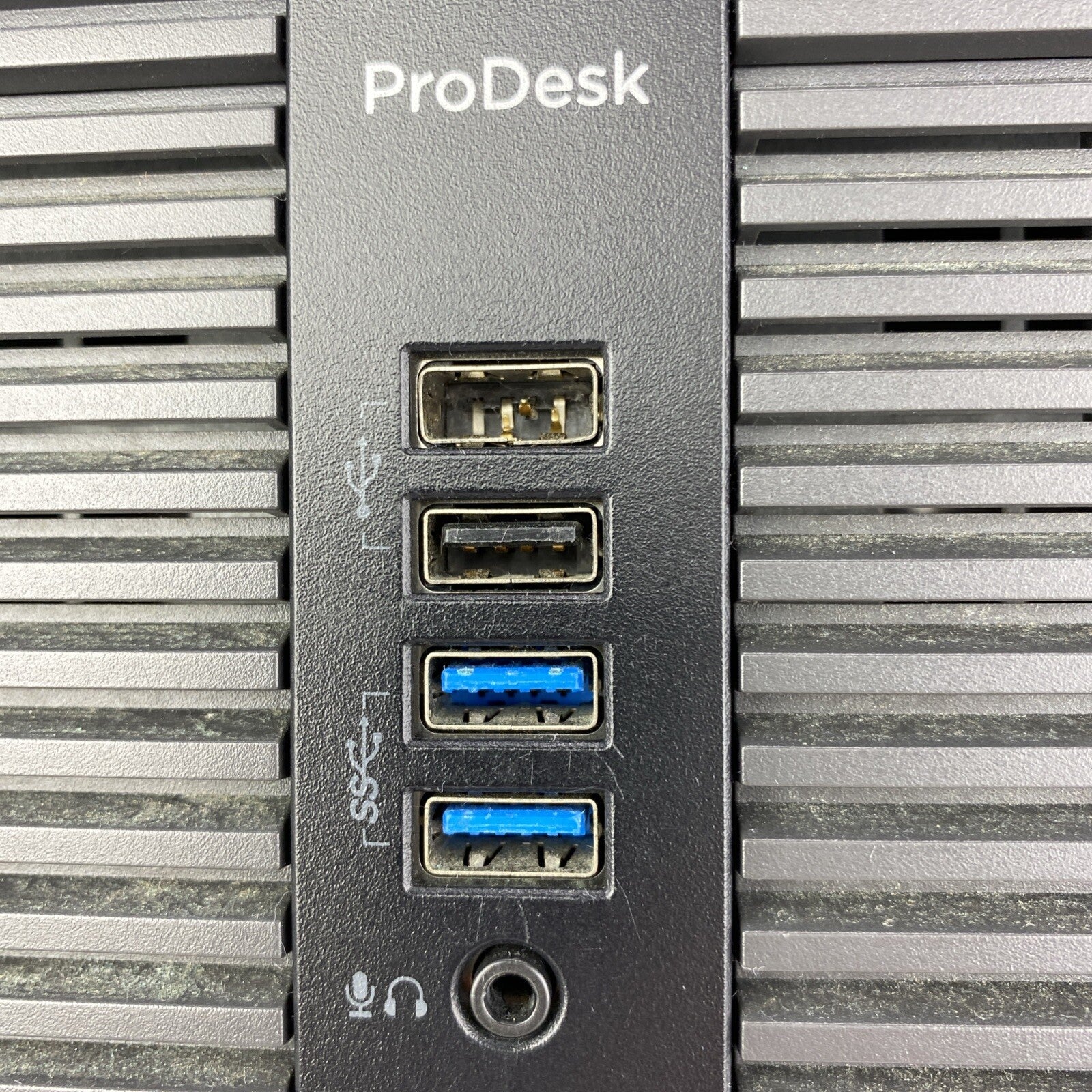 44470048