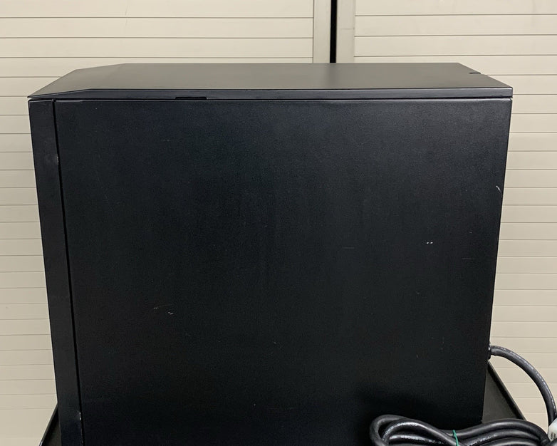 APC Smart-UPS SUA2200XL 2200VA UPS 120V 5U Tower Rack Tested No Batteries