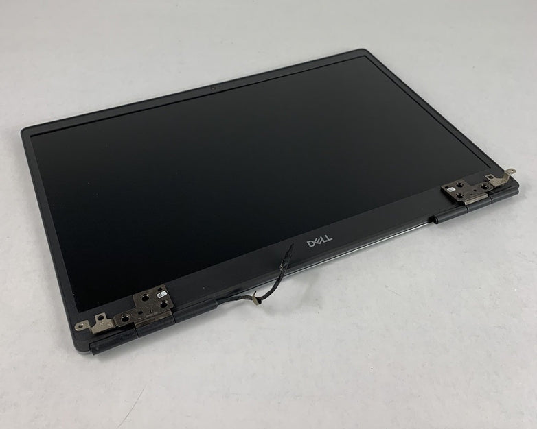 Dell Precision 7750 17.3" FHD 1920x1080 Non-Touch Screen Assembly - Untested