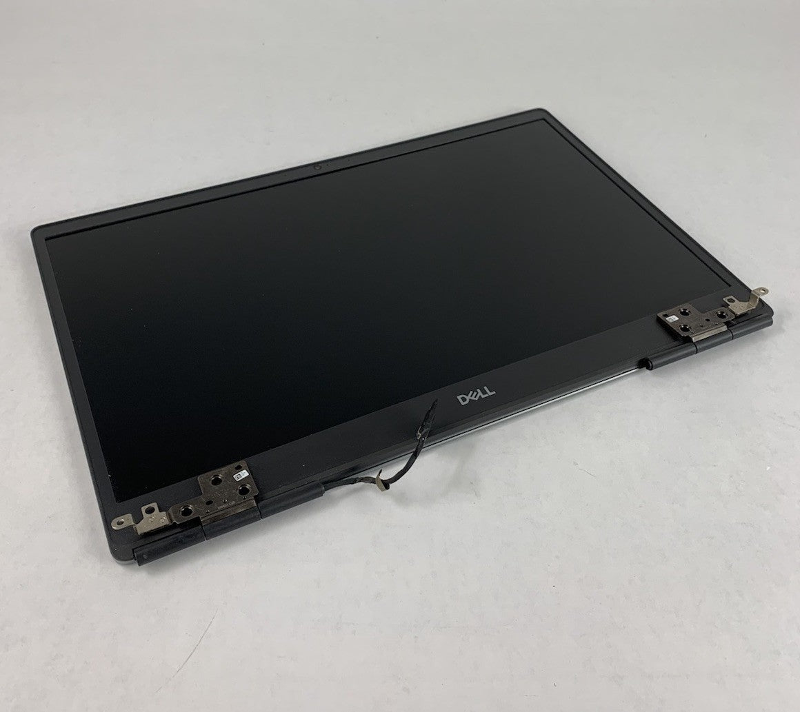 Dell Precision 7750 17.3" FHD 1920x1080 Non-Touch Screen Assembly - Untested0