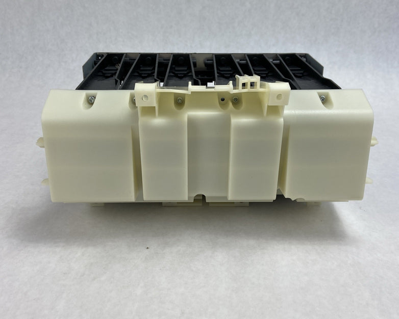 HP DesignJet Z5400 Ink Supply Station HP Part No E1L21-60002