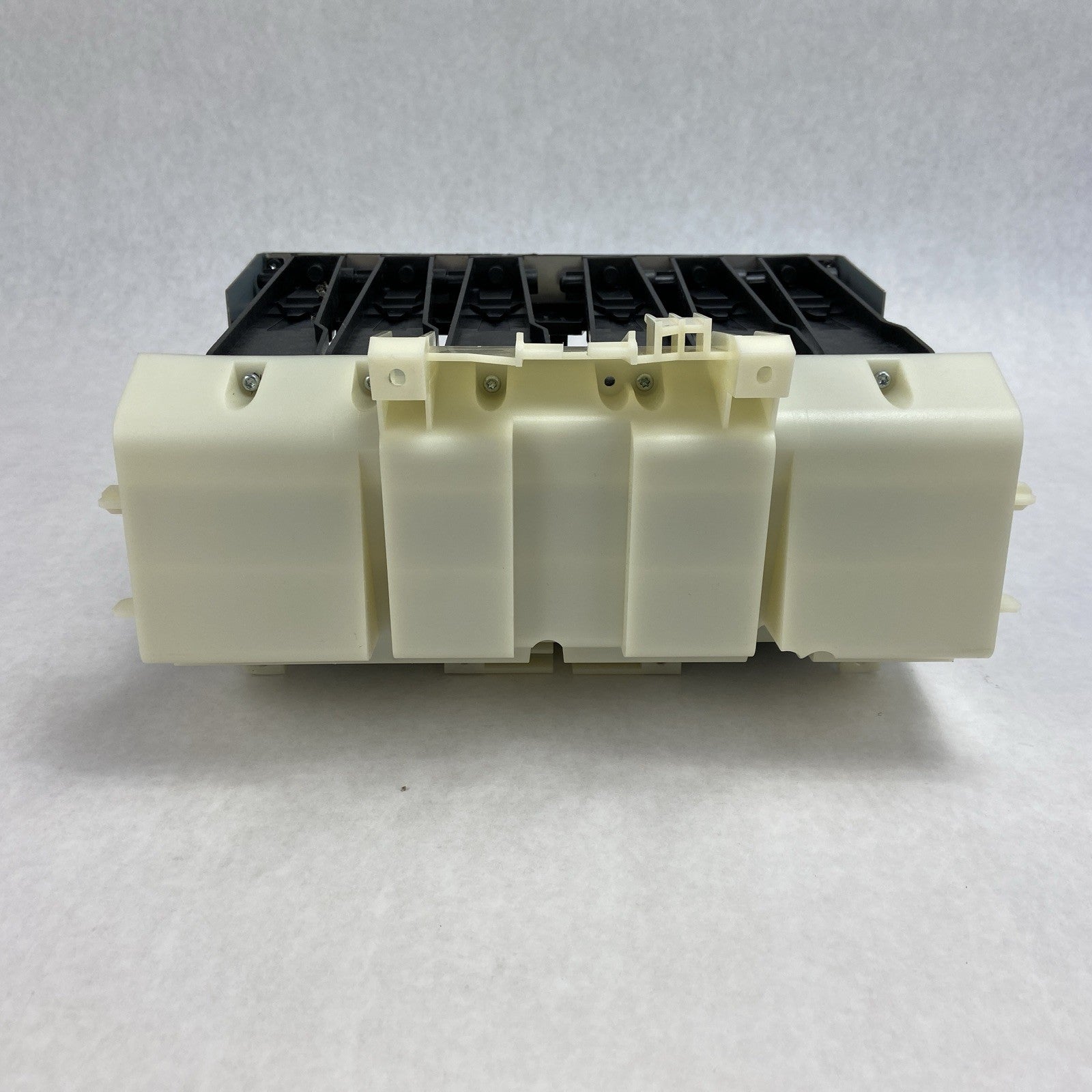 HP DesignJet Z5400 Ink Supply Station HP Part No E1L21-60002