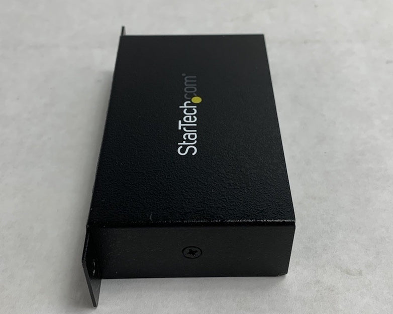StarTech.Com ST4200USBM 4-Port USB 2.0 Hub