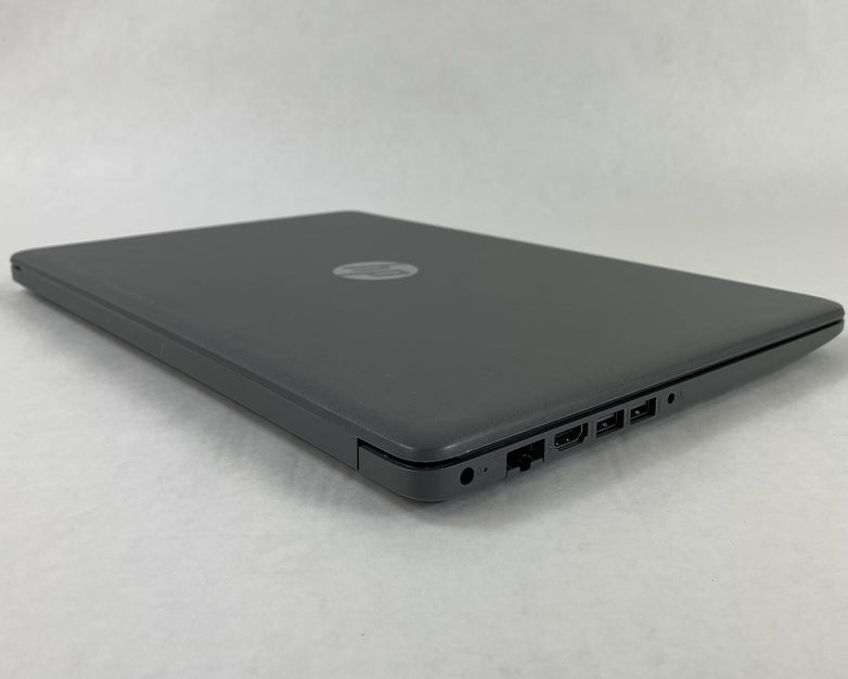 HP 15-da0046nr 15.6" i3-7020U 2.30 GHz 8 GB RAM No SSD No OS No AC