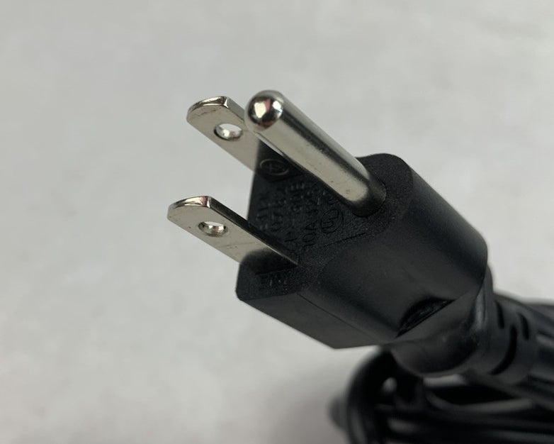 HP TPN-CA03 815680-002 19.5V 10.3A 200W AC Adapter Power Supply