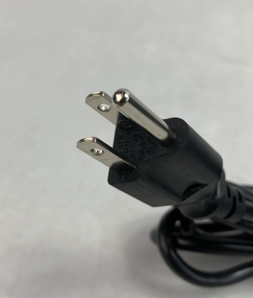 HP TPN-CA03 815680-002 19.5V 10.3A 200W AC Adapter Power Supply8