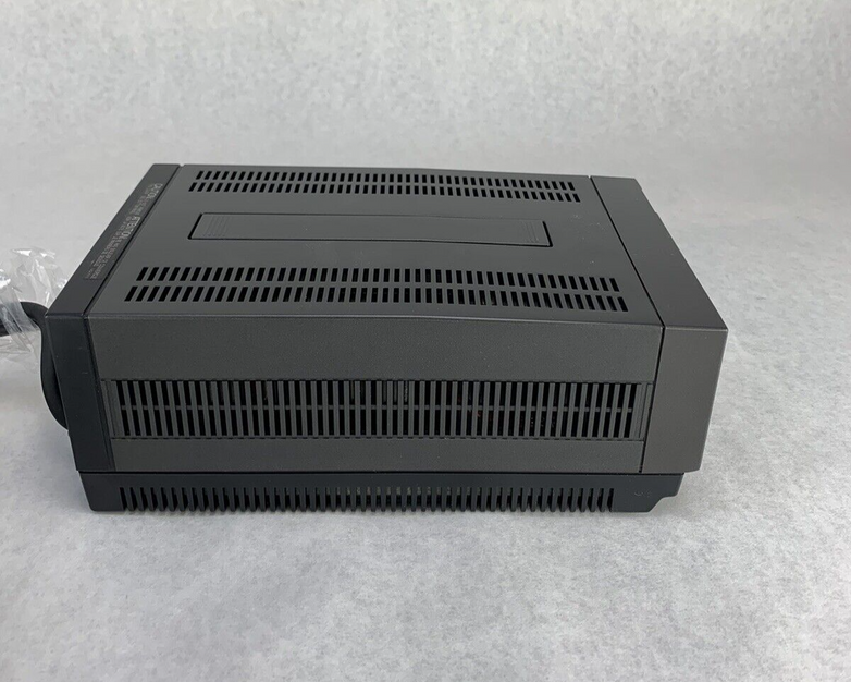 Panasonic NV-B58 AC Adapter