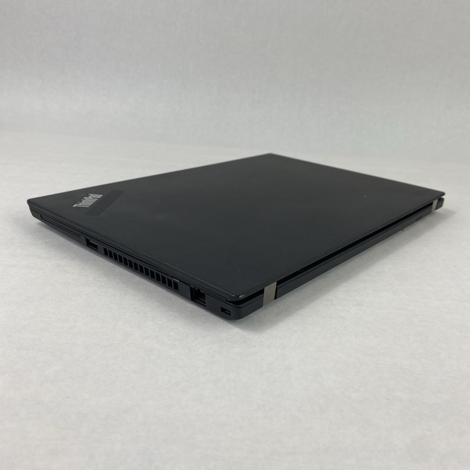 Lenovo ThinkPad T14 Gen 1 i5-10310U 1.70 GHz 8 GB RAM 14" No Batt. No SSD No OS