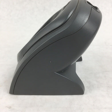 Symbol Technologies CRD8800-1000SIM Motorola Scanner Cradle w/Power Supply PW118