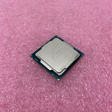 Intel Core i5-7500T SR337 2.70GHz Desktop CPU