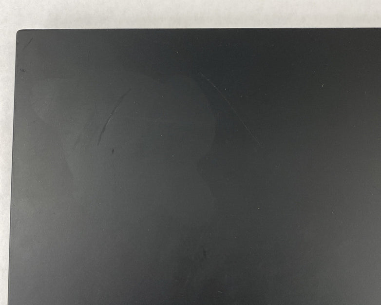 Lenovo ThinkPad T490 Core i5-8365U 1.60 GHz 16GB RAM 14" No Battery No HDD No OS