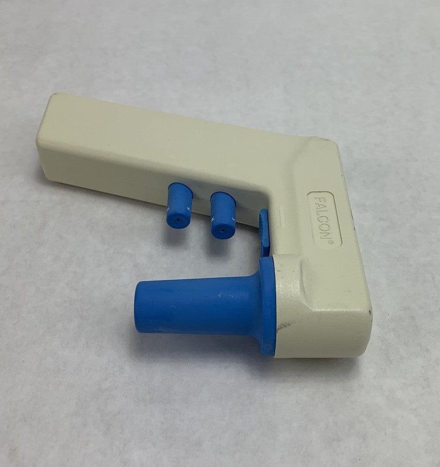 Drummond Falcon Express Pipet-Aid Electronic Pipette