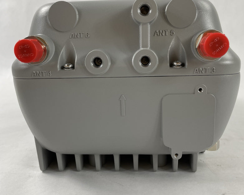 Cisco AIR-AP1572EAC-B-K9 Outdoor Mesh Access Point Tested