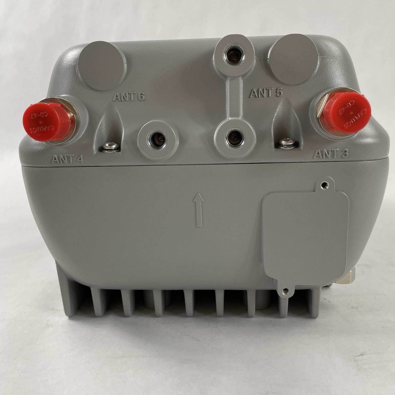 Cisco AIR-AP1572EAC-B-K9 Outdoor Mesh Access Point Tested