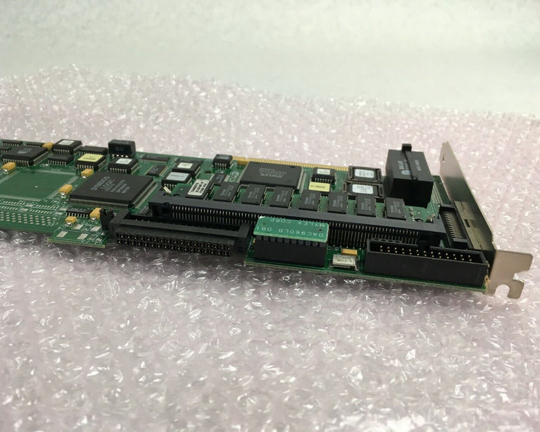 Lucent Avaya Digital Circuit Pack Board 1325410 PAR92085 407904119