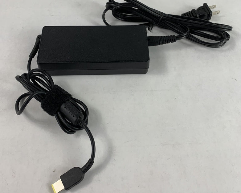 Lenovo ADL135NCC2A 135W AC Adapter Power Supply