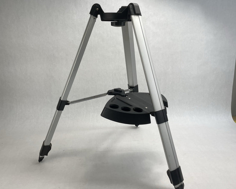 Meade Field Tripod For DSX-90