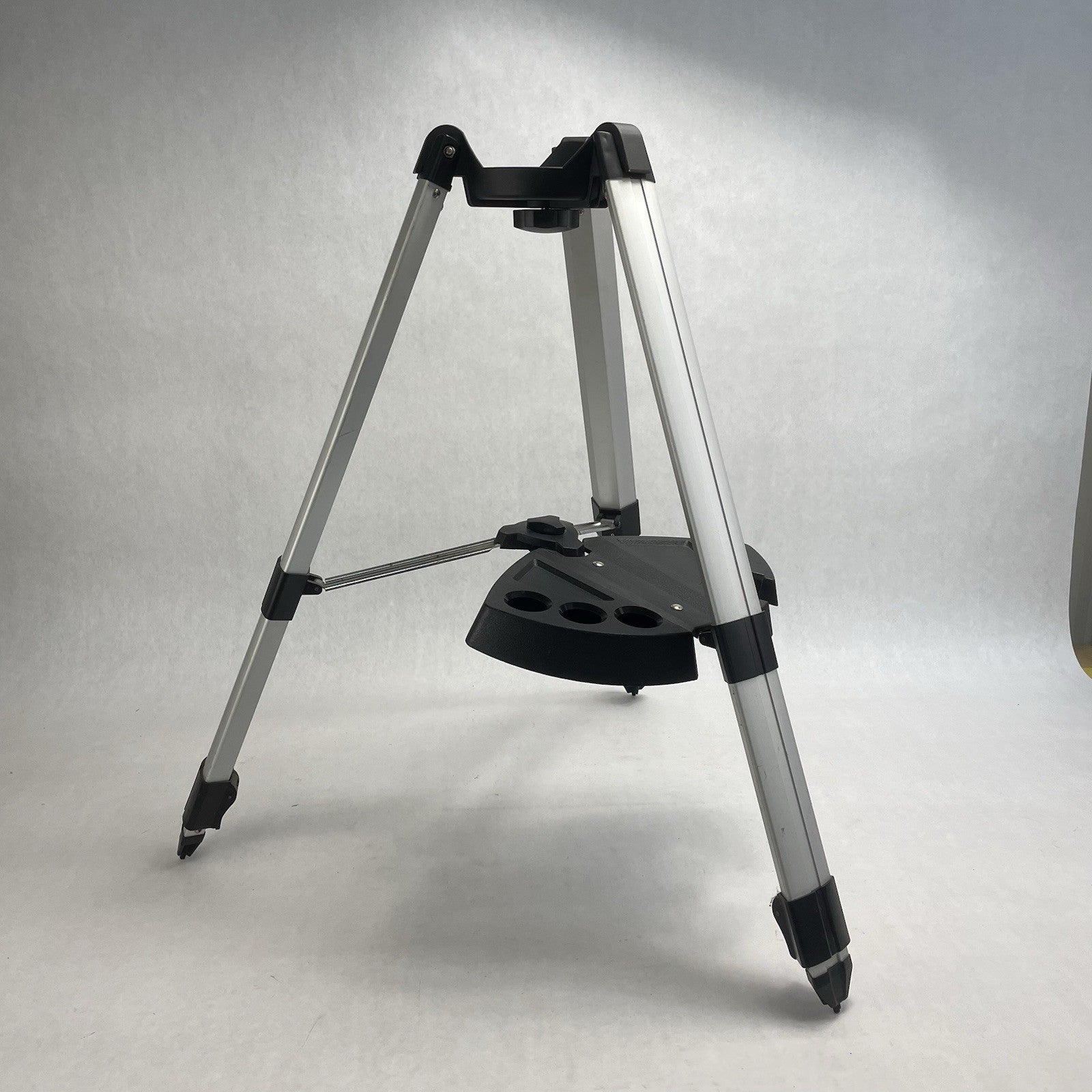 Meade Field Tripod For DSX-900