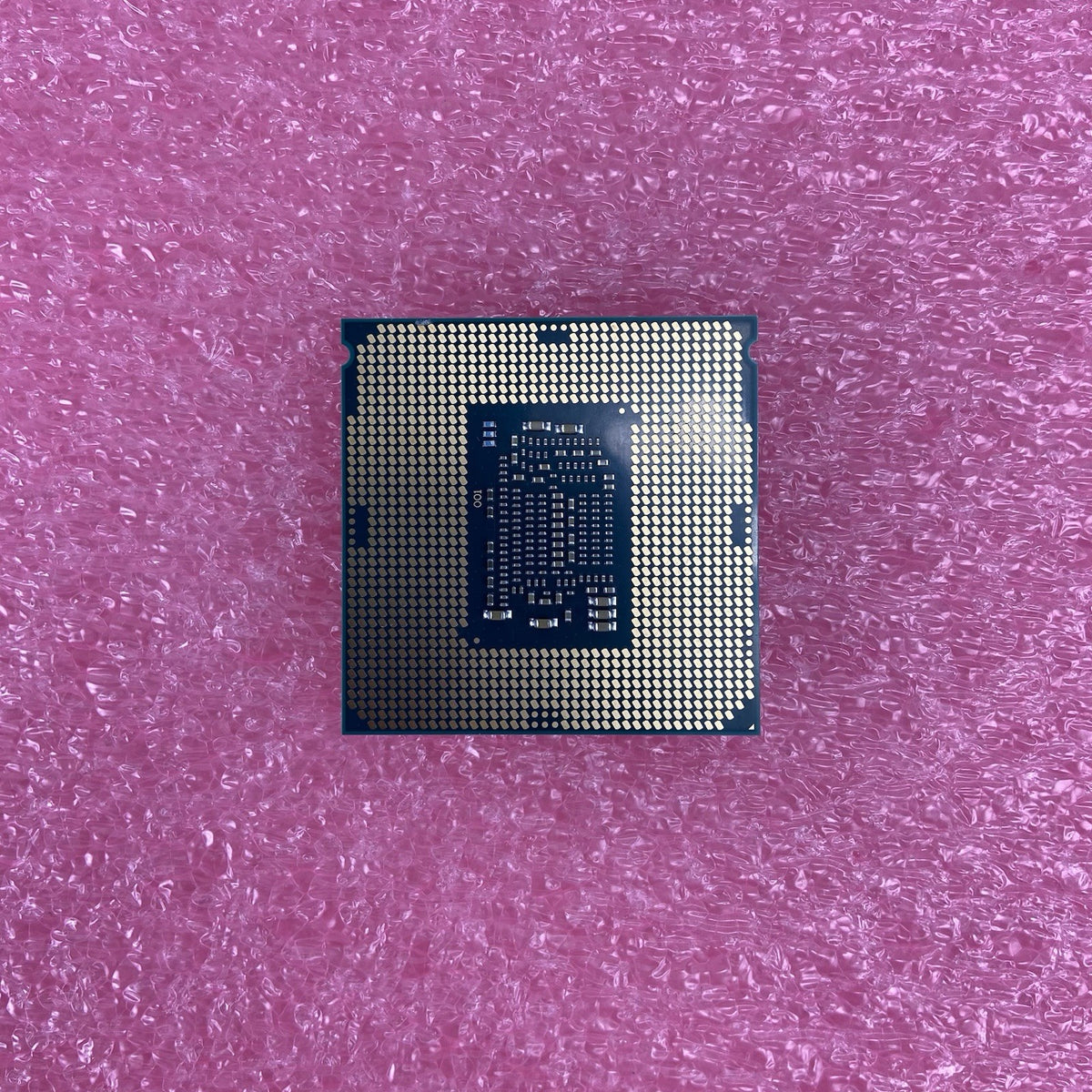 Intel Core i5-7500 SR335 3.4GHz Desktop CPU6