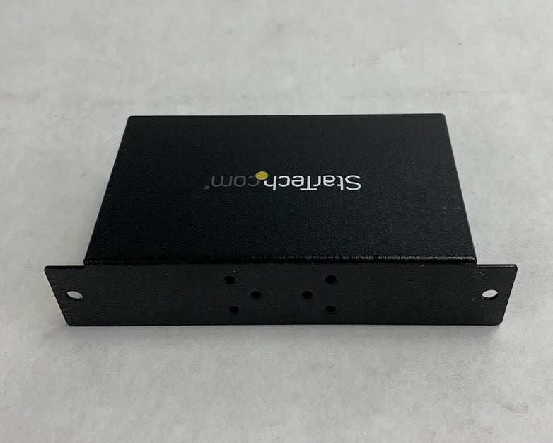 StarTech.Com ST4200USBM 4-Port USB 2.0 Hub