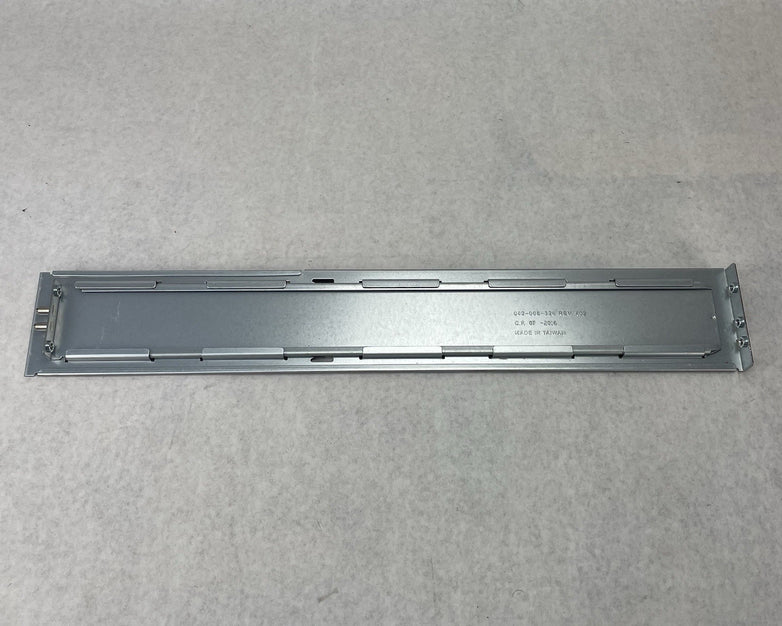 EMC 042-008-326 VNXE3200 Rack Mount Rail