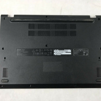 Acer C771 Series Bottom Laptop Cover N17Q6 Lot of (5)