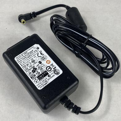 Intermec Model AE26 5V 3.6A 18W ITE Power Supply (Lot of 8)