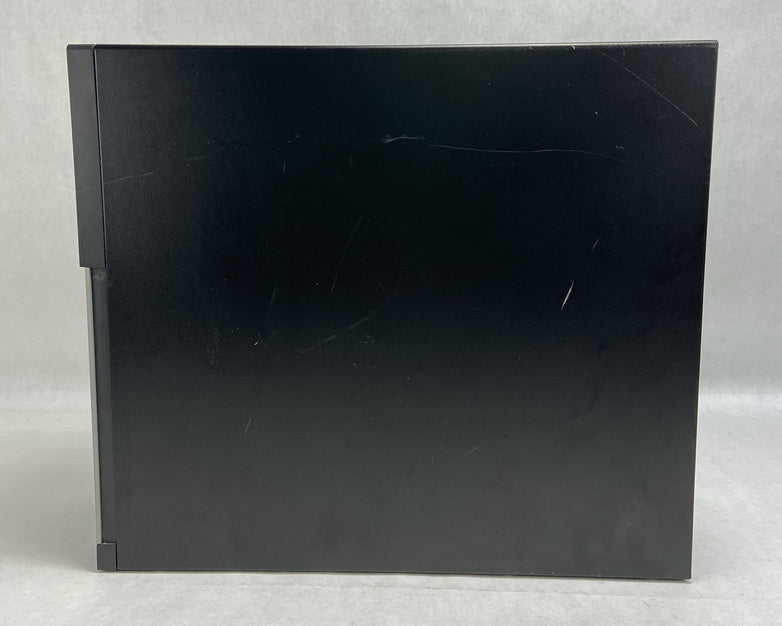 Dell Optipelx 3010 MT Intel Core i5-3470 3.2GHz 8GB RAM No HDD No OS