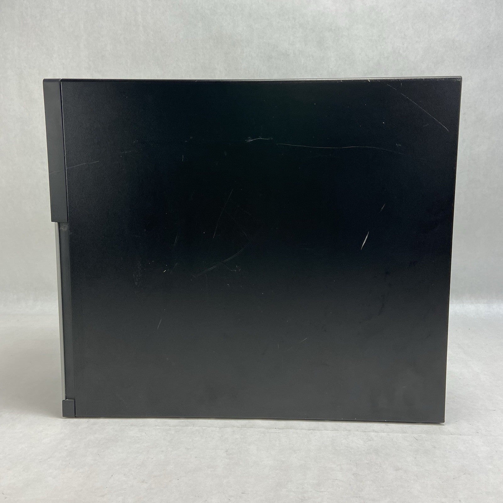 Dell Optipelx 3010 MT Intel Core i5-3470 3.2GHz 8GB RAM No HDD No OS3