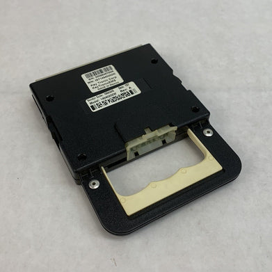 IGT S2000 14940202W Game King Slot Machine Enhanced Cabinet I/O Board