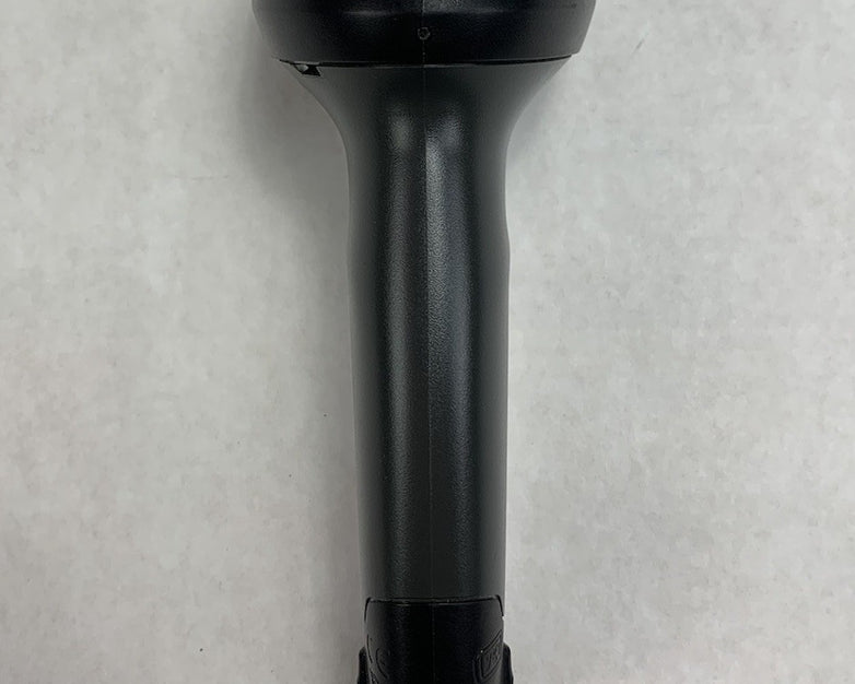 Symbol Motorola DS4308-SR000722WW Barcode Scanner - No Cords